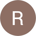 Rayyan Arif profile picture