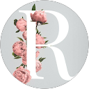 Riha Jaweed profile picture