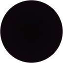 AlonsoTN profile picture