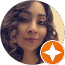 Jessy profile picture