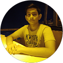 UNIQUE Gaming profile picture