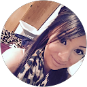 Ztephanie ornelas profile picture