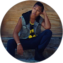Chris Xayarath profile picture