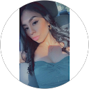 Liz profile picture