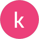 krunal trivedi profile picture
