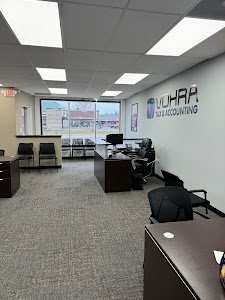 Vohra Tax & Accounting place picture
