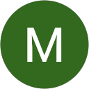 Mery Diaz profile picture