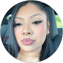 Jennifer Chavez profile picture