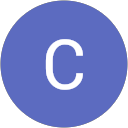 Cristina Diaz profile picture