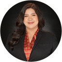 Paulyn Bastol profile picture