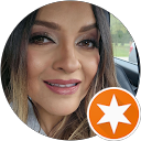 Namaste profile picture