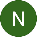Natasha Bennett profile picture