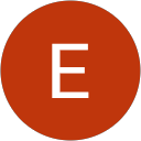 Enrique Castro profile picture