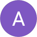 Aleeza Ali Qureshi profile picture