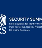 security-summit-protect-against-tax-identity-theft-with-multi-factor-ids-identity-protection-pins-irs-online-accounts