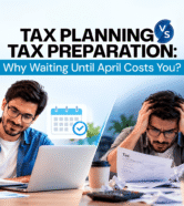 tax-planning-vs-tax-preparation-2026
